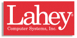 Lahey Computer Systems, Inc.