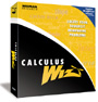 Calculus WIZ