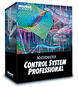 Control Systems Professional