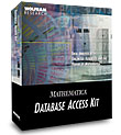 Database Access Kit