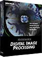 Digital Image Processing