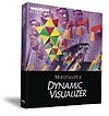 Dynamic Visualizer