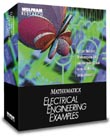Electrical Engineering Examples
