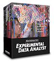 Experimental Data Analyst