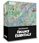 Finance Essentials