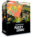 Fuzzy Logic