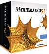 Mathematica Professional For Windows