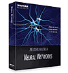 Neural Networks