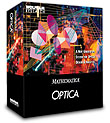 Optica