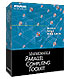 Parallel Computing Toolkit