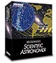 Scientific Astronomer