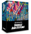 Signals and Systems