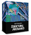 Structural Mechanics