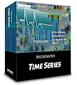 Time Series