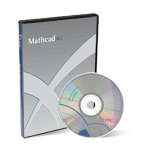 Mathcad 14