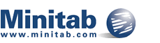 Minitab 15 Statistical Software