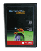 Composite Wizard