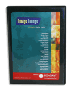 Image Lounge