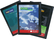 Primatte Plugin Pack