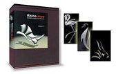 Robert McNeel Bundle