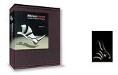 Robert McNeel Bundle