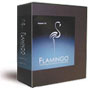 Robert McNeel Flamingo