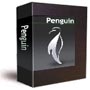 Robert McNeel Penguin