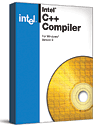 ICPP v9.0