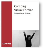 box_cvf_pro