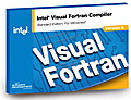 IVF v8.0 Pro