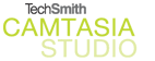 TechSmith Camtasia Studio