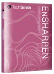 TechSmith EnSharpen