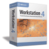 VMware Workstation 4
