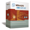 VMware GSX Server